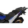 Selle pilote BMW R1300GS - Wunderlich AKTIVKOMFORT Trophy