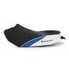 Selle pilote BMW R1300GS - Wunderlich AKTIVKOMFORT Trophy
