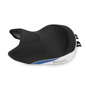 Selle pilote BMW R1300GS - Wunderlich AKTIVKOMFORT Trophy