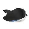 Selle pilote BMW R1300GS - Wunderlich AKTIVKOMFORT Trophy