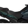 Selle pilote basse Wunderlich pour BMW R1300GS - 13101-004