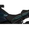 Selle pilote basse Wunderlich pour BMW R1300GS - 13101-004