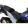 Selle pilote haute BMW R1300GS - Wunderlich AKTIVKOMFORT Trophy