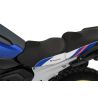 Selle pilote haute BMW R1300GS - Wunderlich AKTIVKOMFORT Trophy
