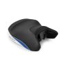 Selle pilote haute BMW R1300GS - Wunderlich AKTIVKOMFORT Trophy