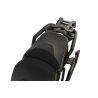 Selle passager standard BMW R1300GS - Wunderlich AKTIVKOMFORT