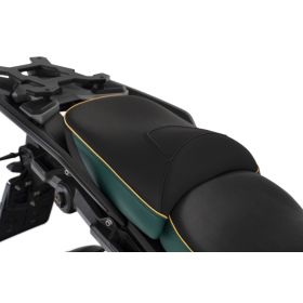 Selle passager standard BMW R1300GS - Wunderlich AKTIVKOMFORT