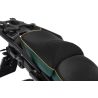 Selle passager standard BMW R1300GS - Wunderlich AKTIVKOMFORT