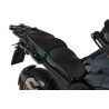 Selle passager standard BMW R1300GS - Wunderlich AKTIVKOMFORT