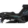 Selle passager standard BMW R1300GS - Wunderlich AKTIVKOMFORT
