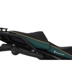 Selle passager standard BMW R1300GS - Wunderlich AKTIVKOMFORT