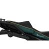 Selle passager standard BMW R1300GS - Wunderlich AKTIVKOMFORT