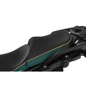Selle passager standard BMW R1300GS - Wunderlich AKTIVKOMFORT