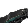 Selle passager standard BMW R1300GS - Wunderlich AKTIVKOMFORT