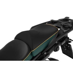 Selle passager standard BMW R1300GS - Wunderlich AKTIVKOMFORT