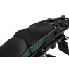 Selle passager standard BMW R1300GS - Wunderlich AKTIVKOMFORT
