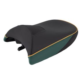 Selle passager standard BMW R1300GS - Wunderlich AKTIVKOMFORT