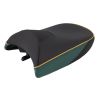 Selle passager standard BMW R1300GS - Wunderlich AKTIVKOMFORT