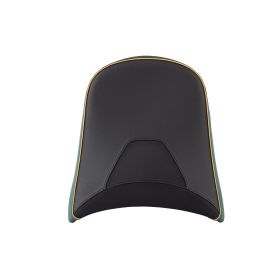 Selle passager standard BMW R1300GS - Wunderlich AKTIVKOMFORT