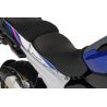 Selle pilote basse BMW R1300GS - Wunderlich AKTIVKOMFORT 