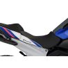 Selle pilote basse BMW R1300GS - Wunderlich AKTIVKOMFORT 