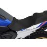 Selle pilote basse BMW R1300GS - Wunderlich AKTIVKOMFORT 