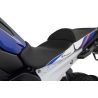 Selle pilote basse BMW R1300GS - Wunderlich AKTIVKOMFORT 