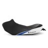 Selle pilote basse BMW R1300GS - Wunderlich AKTIVKOMFORT 