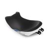Selle pilote basse BMW R1300GS - Wunderlich AKTIVKOMFORT 