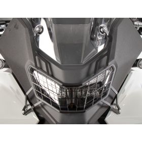 Grille de phare Hepco-Becker pour Honda XL750 Transalp 2025