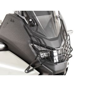 Grille de phare Hepco-Becker pour Honda XL750 Transalp 2025