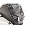 Grille de phare Hepco-Becker pour Honda XL750 Transalp 2025