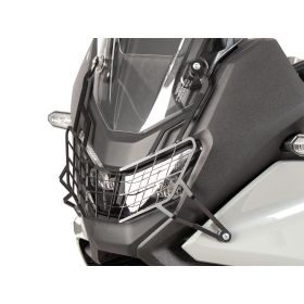 Grille de phare Hepco-Becker pour Honda XL750 Transalp 2025