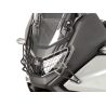 Grille de phare Hepco-Becker pour Honda XL750 Transalp 2025