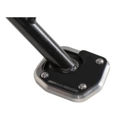 Patin de béquille Honda XL750 Transalp 2025 / Hepco-Becker