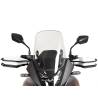 Renforts de protège-mains Honda XL750 Transalp 2025 / Hepco-Becker