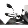 Renforts de protège-mains Honda XL750 Transalp 2025 / Hepco-Becker