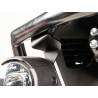 Kit Adaptateurs pour phares auxiliaires d'origine Honda XL750 Transalp 2025 - Hepco-Bekcer