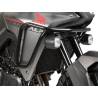 Protection réservoir Honda XL750 Transalp 2025 / Hepco-Becker Black