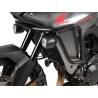 Protection réservoir Honda XL750 Transalp 2025 / Hepco-Becker Black
