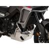 Protection réservoir Honda XL750 Transalp 2025 / Hepco-Becker Silver