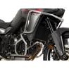 Protection réservoir Honda XL750 Transalp 2025 / Hepco-Becker Silver