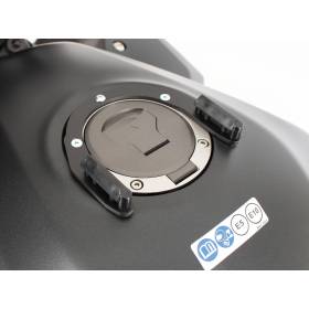 Anneau de réservoir Honda XL 750 Transalp 2025 / Hepoc-Becker BASIC