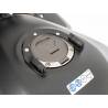 Anneau de réservoir Honda XL 750 Transalp 2025 / Hepoc-Becker BASIC