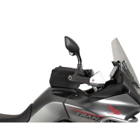Anneau de réservoir Honda XL 750 Transalp 2025 / Hepoc-Becker BASIC