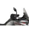 Anneau de réservoir Honda XL 750 Transalp 2025 / Hepoc-Becker BASIC