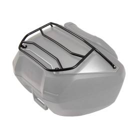 Galerie pour top-case OEM Honda XL750 Transalp 2025 / Hepco-Becker