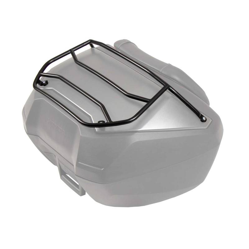 Galerie pour top-case OEM Honda XL750 Transalp 2025 / Hepco-Becker Galerie pour top-case OEM Honda XL750 Transalp 2025 / Hepco-Becker