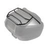Galerie pour top-case OEM Honda XL750 Transalp 2025 / Hepco-Becker