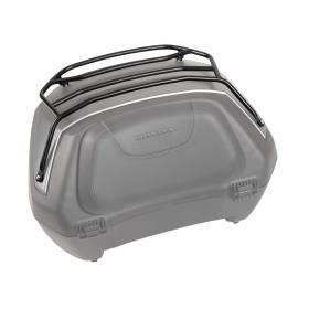 Galerie pour top-case OEM Honda XL750 Transalp 2025 / Hepco-Becker